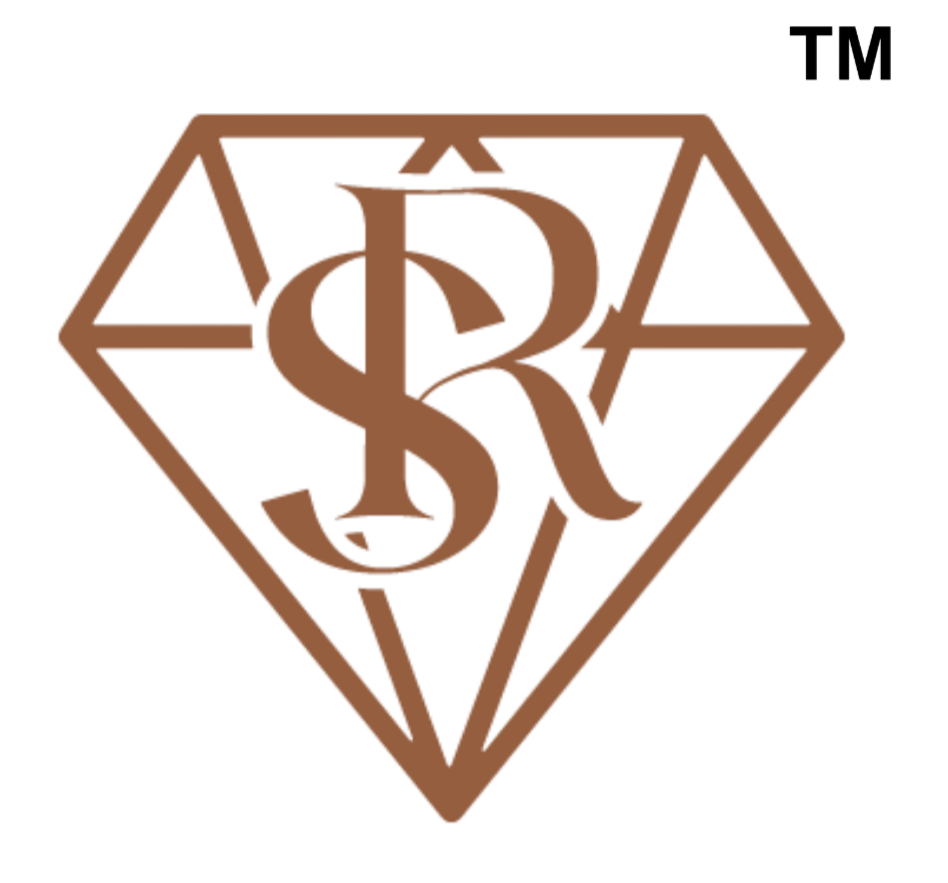 Shree Radhe Logo
